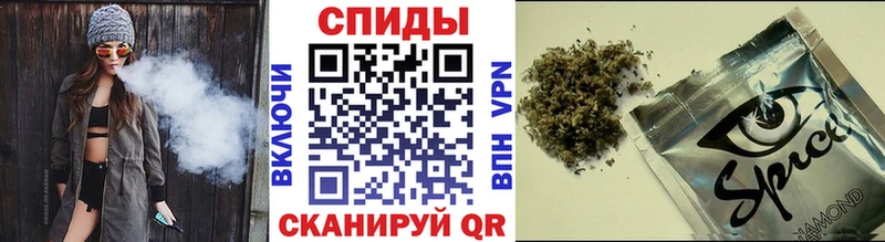Купить где  Сасово  БУТИРАТ BDO 33% 