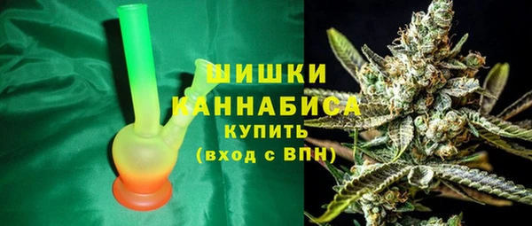 мдпв Наволоки