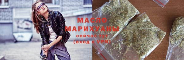 мдпв Наволоки